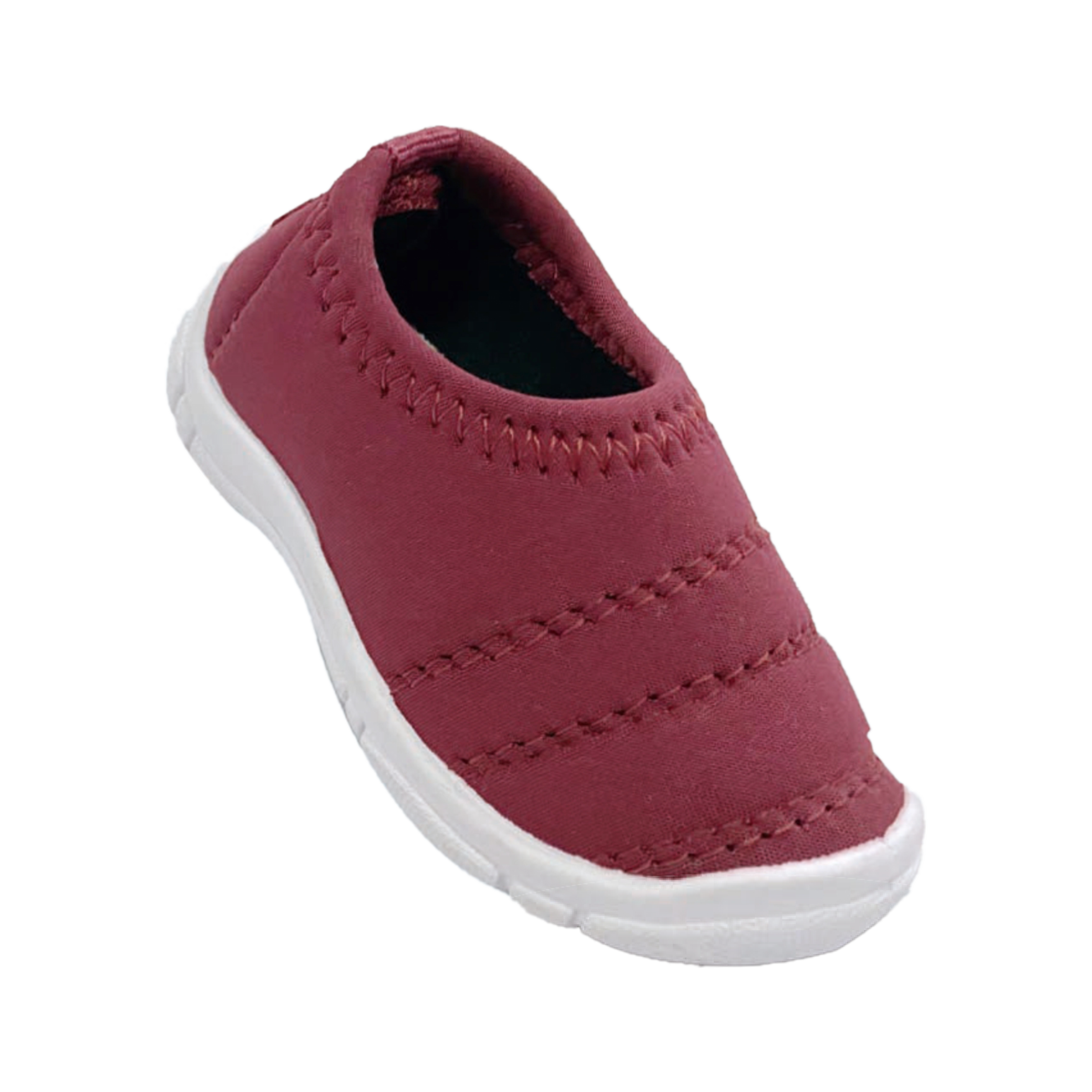 men slippers manufacturers in India